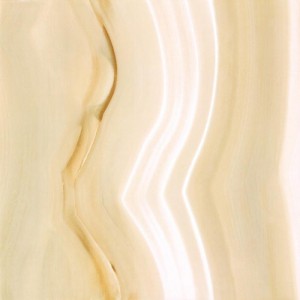 Gạch lát sàn Trường Thịnh AGATA C66J32P